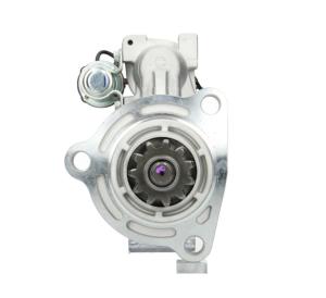 Startmotor 24V 39MT 8.2KW, original Delco (2-polig) - 2