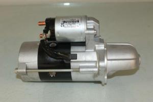Startmotor 12V 2.2kW, original Mitsubishi - 1