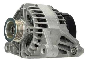 Generator 14V 70A - 1