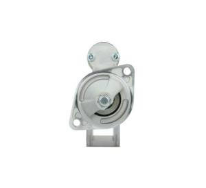 Startmotor 12V 1.2kW - 2