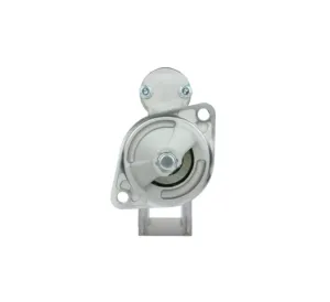 Startmotor 12V 1.2kW - 2