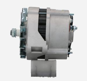 Generator 24V 100A - 3