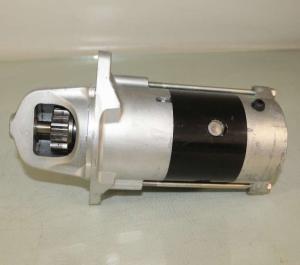 Startmotor 12V 2.2kW, original Mitsubishi - 2