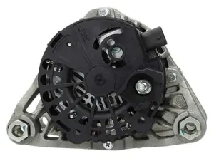 Generator 14V 70A, original Denso - 2
