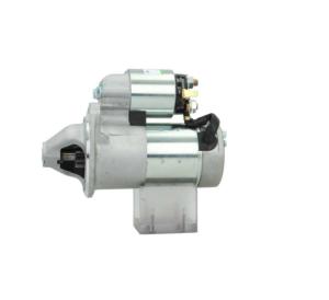 Startmotor 12V 1.2kW - 3