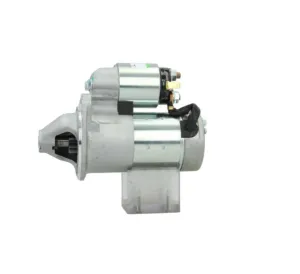 Startmotor 12V 1.2kW - 3