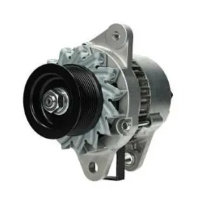 Generator 24V 25A - 3