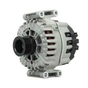 Generator 12V 250A, original Valeo - 1
