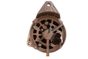 Generator 24V 120A - 3