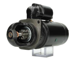 Startmotor 12V 3.1kW - 1