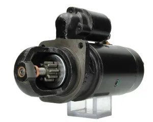 Startmotor 12V 3.1kW - 1