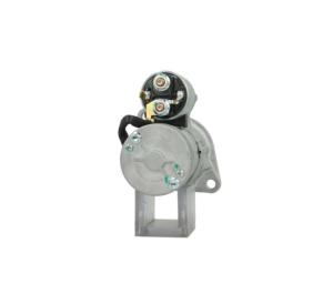 Startmotor 12V 1.2kW - 4