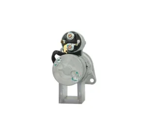 Startmotor 12V 1.2kW - 4