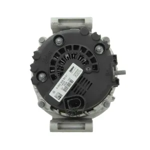 Generator 12V 250A, original Valeo - 2
