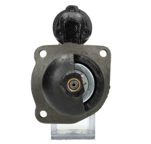 Startmotor 12V 3.1kW - 2