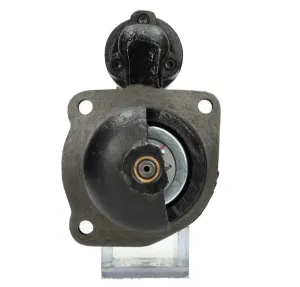 Startmotor 12V 3.1kW - 2