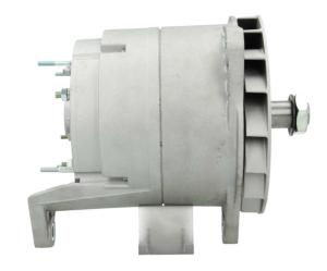 Generator 24V 140A - 3