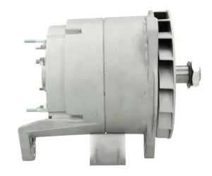 Generator 24V 140A - 3