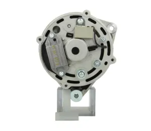 Generator 12V 95A, original Mahle - 3