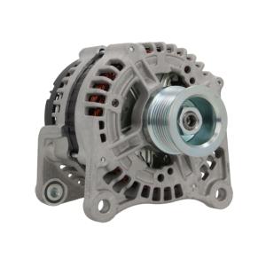 Generator 24V 70A - 1