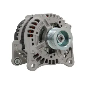 Generator 24V 70A - 1
