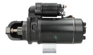 Startmotor 12V 3.1kW - 3
