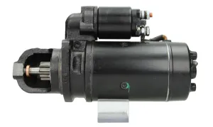 Startmotor 12V 3.1kW - 3