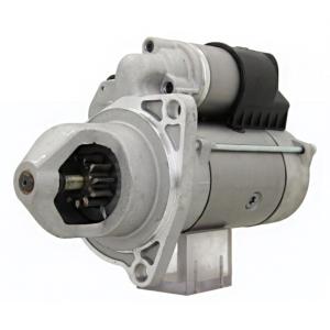 Startmotor 24V 4.0kW - 1