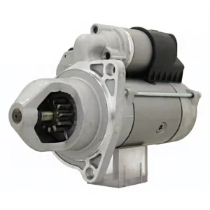 Startmotor 24V 4.0kW - 1