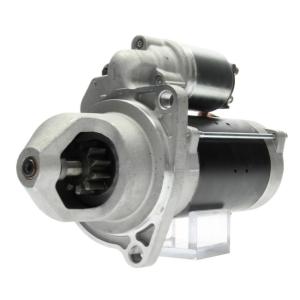 Startmotor 24V 4.0kW, original Prestolite - 1