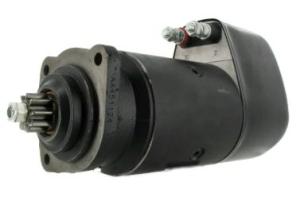 Startmotor 24V 5.4kW - 1