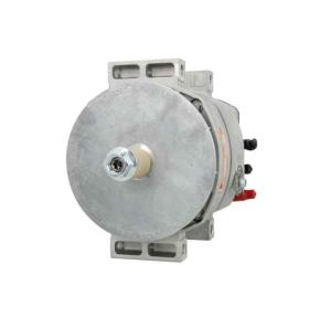 Generator 24V 105A (Delco 36SI) - 1