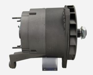 Generator 24V 120A - 3