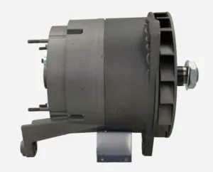 Generator 24V 120A - 3