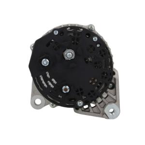 Generator 24V 70A - 2