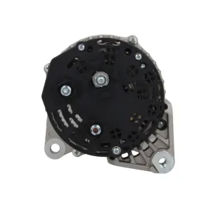 Generator 24V 70A - 2