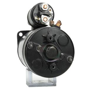 Startmotor 12V 3.1kW - 4