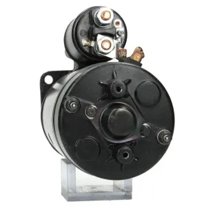Startmotor 12V 3.1kW - 4