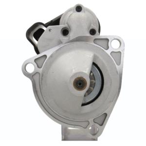 Startmotor 24V 4.0kW - 2