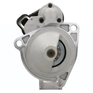 Startmotor 24V 4.0kW - 2