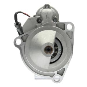 Startmotor 24V 4.0kW, original Prestolite - 2