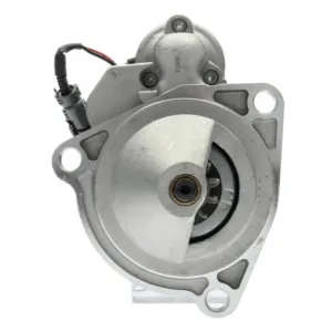 Startmotor 24V 4.0kW, original Prestolite - 2