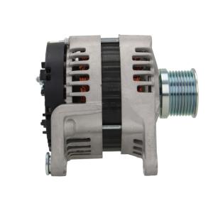 Generator 24V 70A - 3
