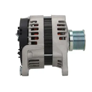 Generator 24V 70A - 3