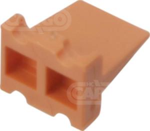 Deutsch DTM låsning 10-pack - 1