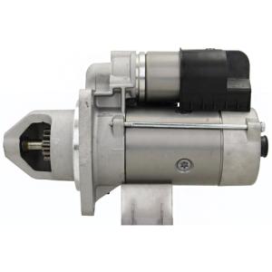Startmotor 24V 4.0kW - 3