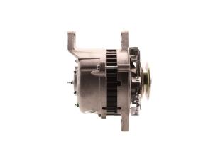 Generator 12V 40A - 2
