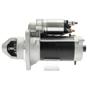 Startmotor 24V 4.0kW, original Prestolite - 3