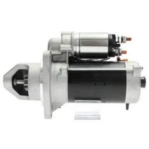 Startmotor 24V 4.0kW, original Prestolite - 3