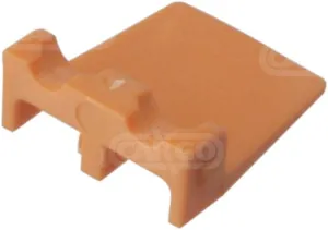 Deutsch DTM låsning 10-pack - 1